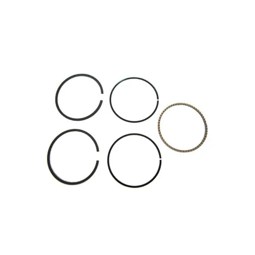 smallenginesprodealer-120260121223126649603