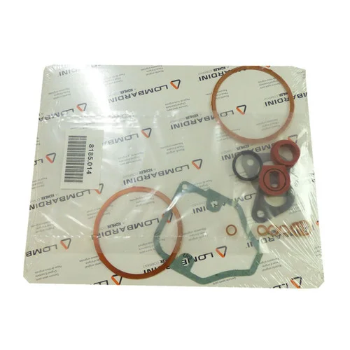 smallenginesprodealer-120260121223216649867