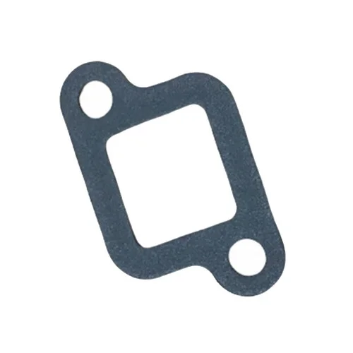 smallenginesprodealer-120260121223230649955