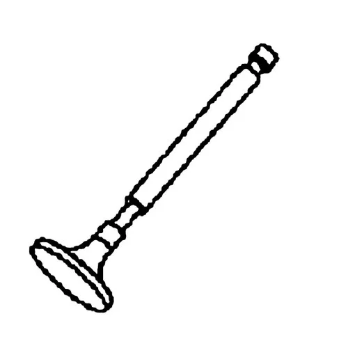 smallenginesprodealer-120260121223241650020