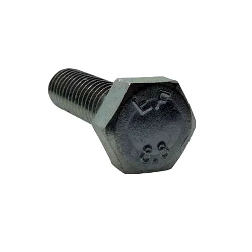 smallenginesprodealer-120260121223254650099