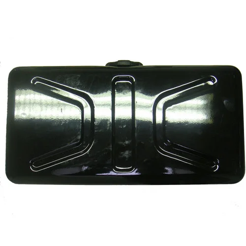 smallenginesprodealer-120260121223318650233