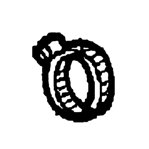 smallenginesprodealer-120260121223323650266