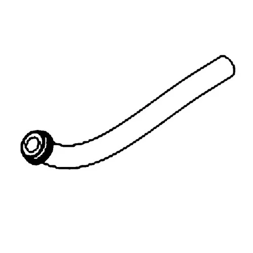 smallenginesprodealer-120260121223345650384