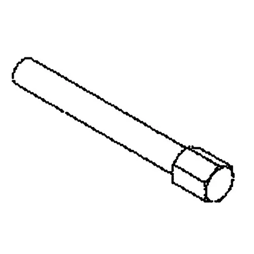 smallenginesprodealer-120260121223347650395