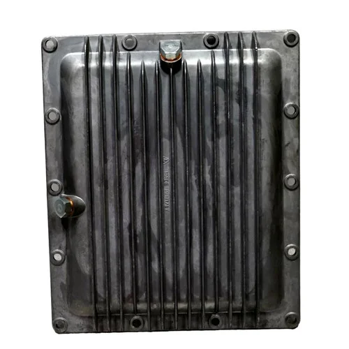 smallenginesprodealer-120260121223354650432