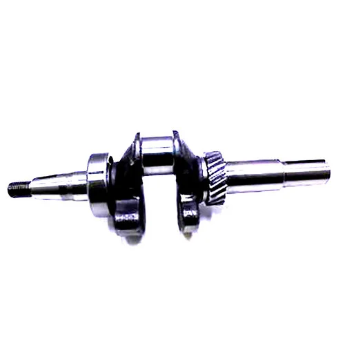 smallenginesprodealer-120260121223359650464