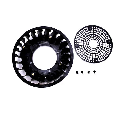 smallenginesprodealer-120260121223409650517