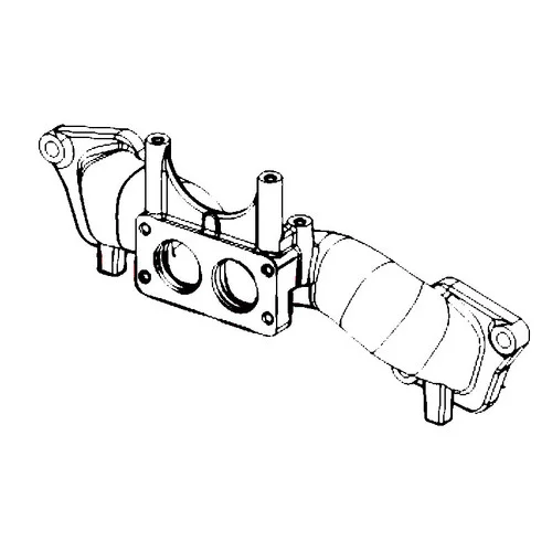 smallenginesprodealer-120260121223434650651