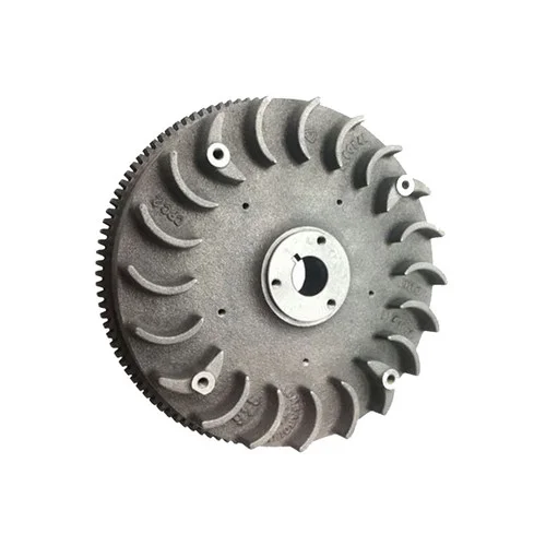 smallenginesprodealer-120260121223441650688