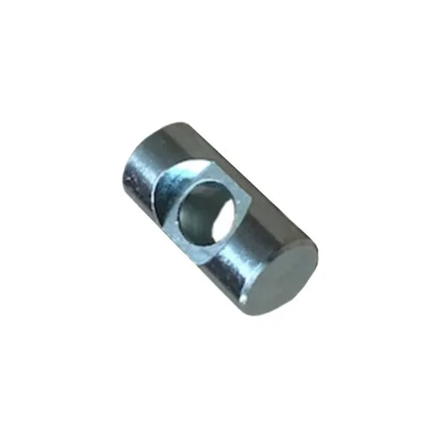 smallenginesprodealer-120260121223524650924