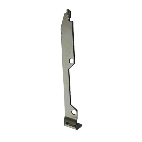 smallenginesprodealer-120260121223613651181