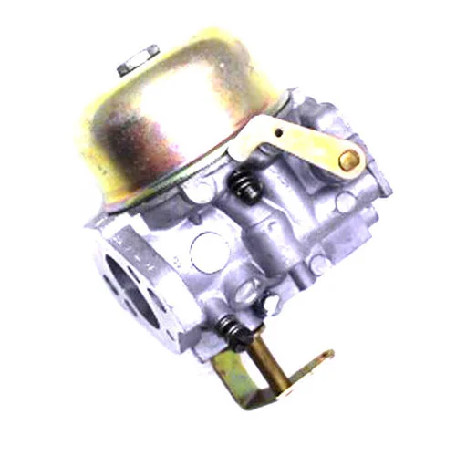 smallenginesprodealer-120260121223634651291