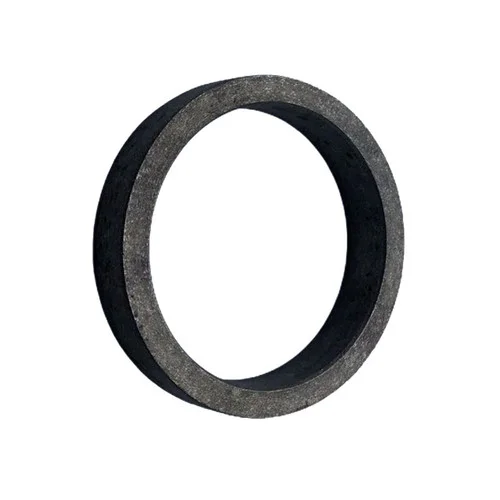 smallenginesprodealer-120260121223740651651