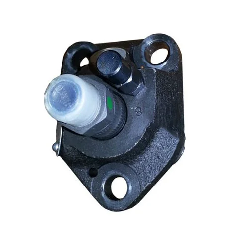 smallenginesprodealer-120260121223804651780