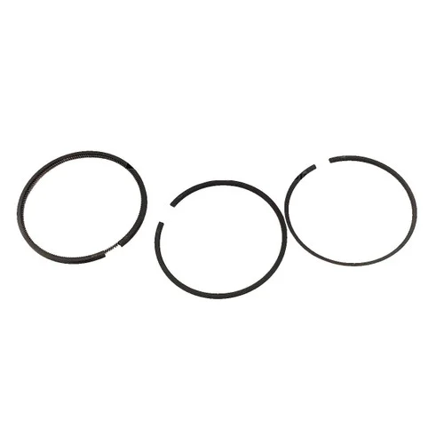 smallenginesprodealer-120260121223945652313