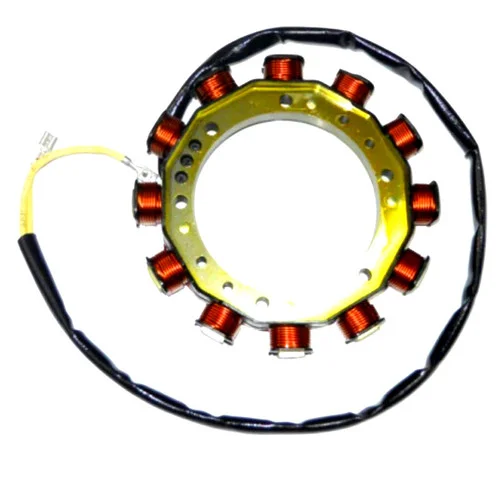 smallenginesprodealer-120260121224040652613