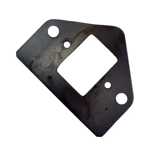 smallenginesprodealer-120260121224226653194