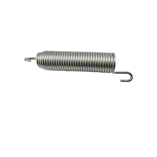 smallenginesprodealer-120260121224259653379