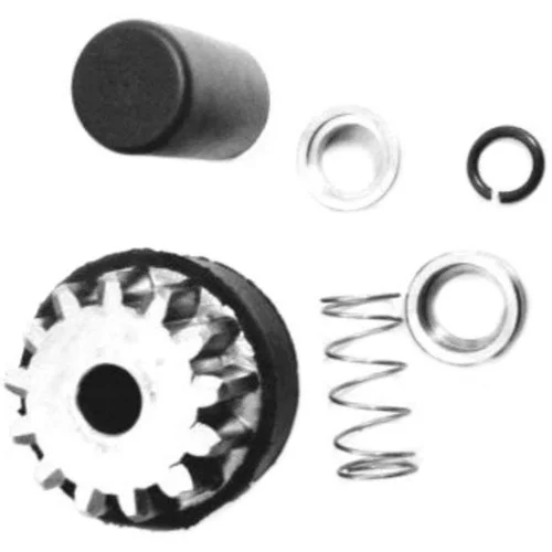 smallenginesprodealer-120260121224418653795