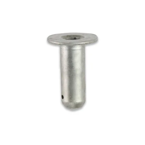 smallenginesprodealer-120260121224428653852