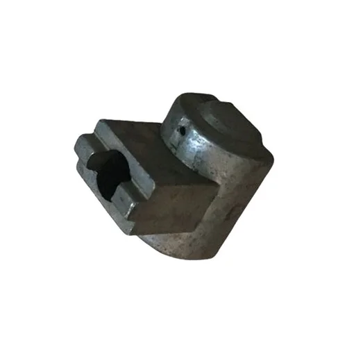 smallenginesprodealer-120260121224550654272