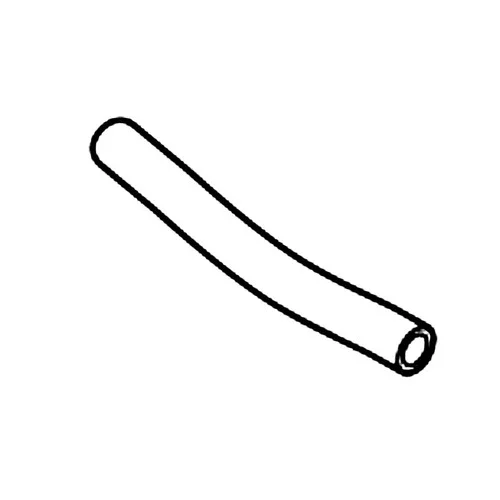 smallenginesprodealer-120260121224616654406