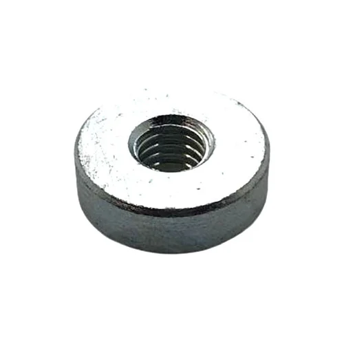 smallenginesprodealer-120260121224653654597