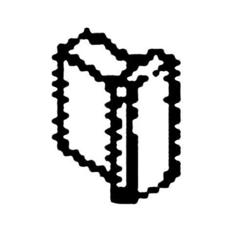 smallenginesprodealer-120260121225012655662