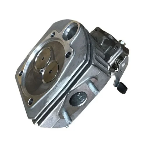 smallenginesprodealer-120260121225026655738
