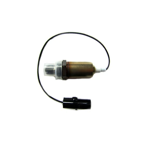smallenginesprodealer-120260121225051655883
