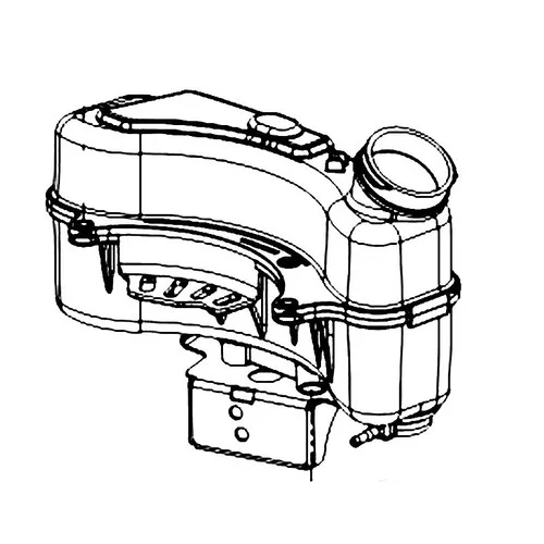 smallenginesprodealer-120260121225102655937
