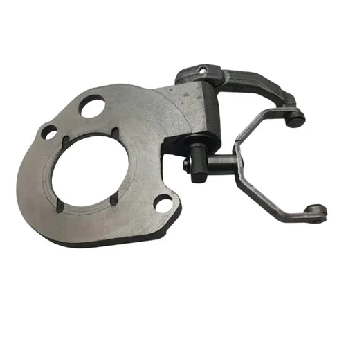 smallenginesprodealer-120260121225151656216