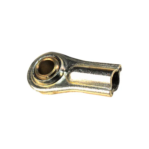 smallenginesprodealer-120260121234822673313
