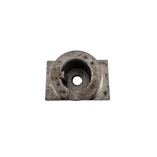 smallenginesprodealer-120260121234925673633