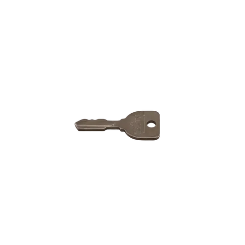 smallenginesprodealer-120260121235328674929