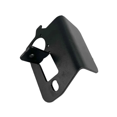 smallenginesprodealer-120260122001309681516