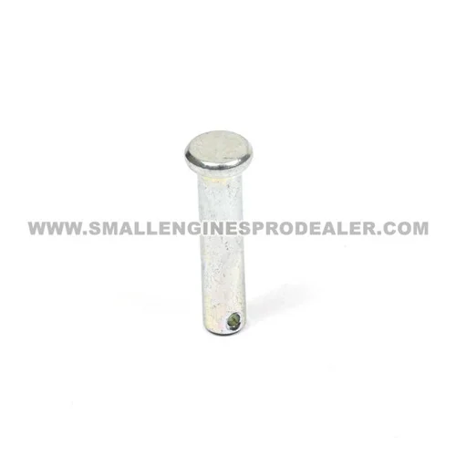 smallenginesprodealer-120260122003950690535