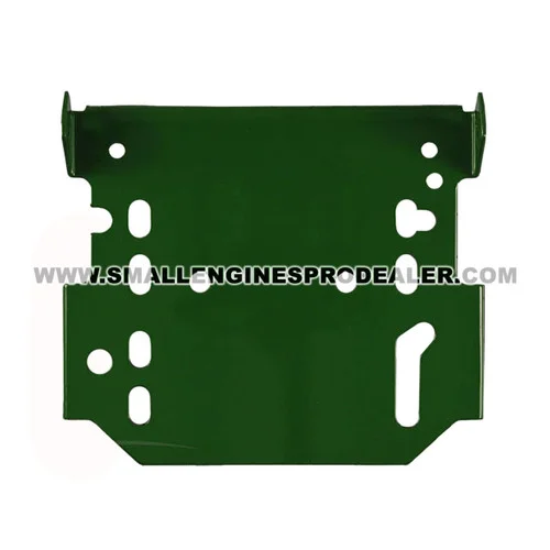 smallenginesprodealer-120260122004125691051