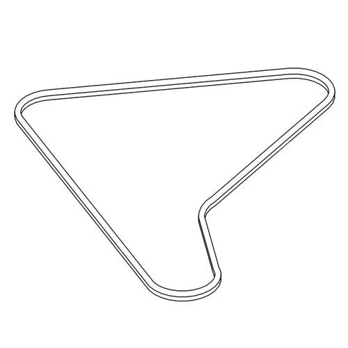 smallenginesprodealer-220260121145541494858