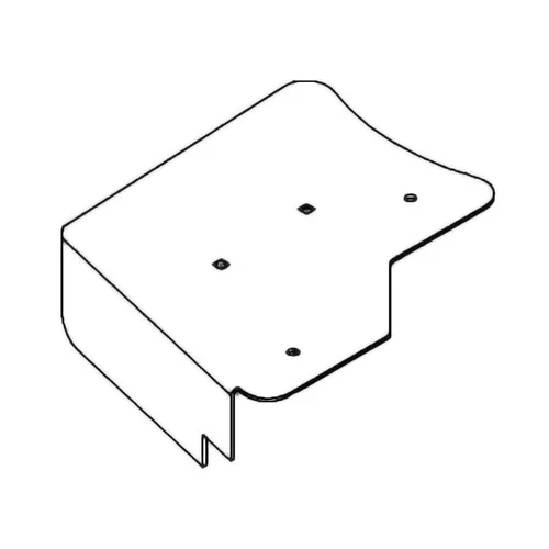 smallenginesprodealer-220260121145548494900
