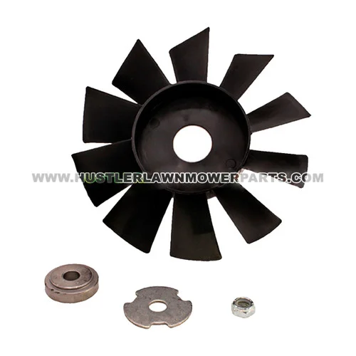 smallenginesprodealer-220260121145735495505