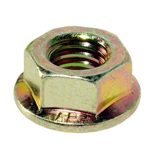 smallenginesprodealer-220260121145758495630