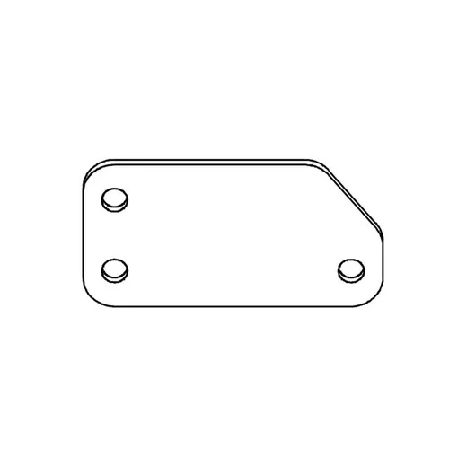 smallenginesprodealer-220260121145818495750