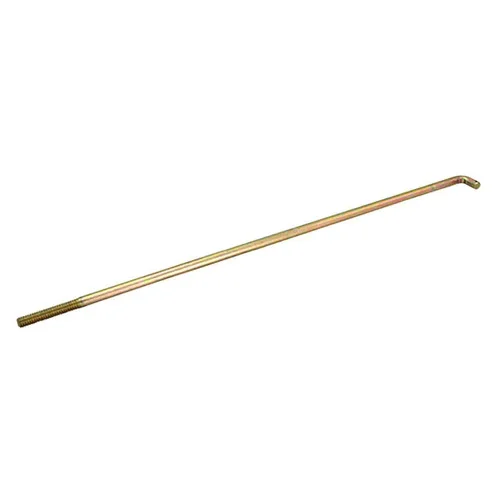 smallenginesprodealer-220260121145825495796
