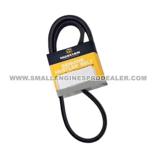 smallenginesprodealer-220260121145831495832