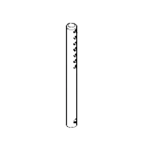 smallenginesprodealer-220260121150058496684