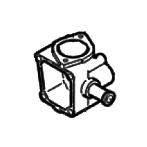 smallenginesprodealer-220260121150128496860