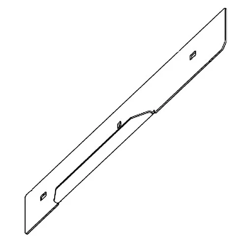 smallenginesprodealer-220260121150149496983