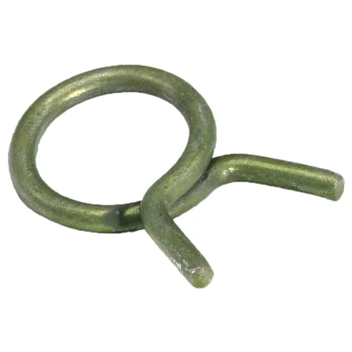 smallenginesprodealer-220260121150310497453